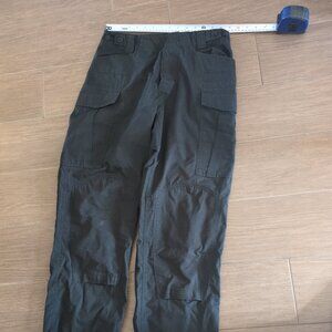 Cargo Pants Varusteleka Sarma